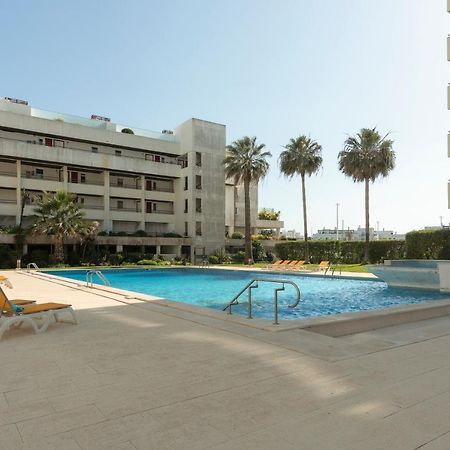 Marina Vilamoura Triplex المظهر الخارجي الصورة