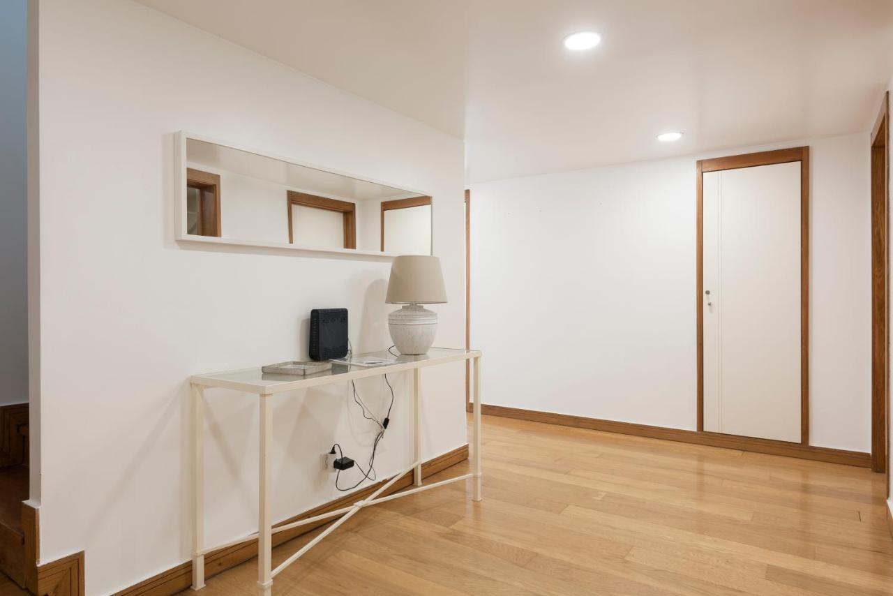 Marina Vilamoura Triplex المظهر الخارجي الصورة