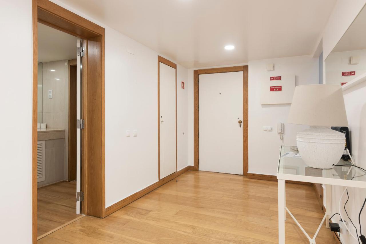 Marina Vilamoura Triplex المظهر الخارجي الصورة
